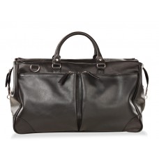 Dorn Black
