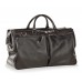 Dorn Black