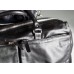 Dorn Black