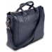 Hadley Henry Navy