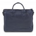 Hadley Henry Navy