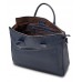 Hadley Henry Navy