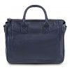 Hadley Henry Navy