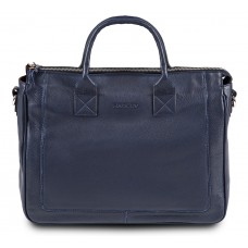 Hadley Henry Navy