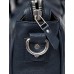 Hadley Henry Navy