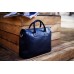 Hadley Henry Navy
