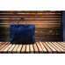 Hadley Henry Navy