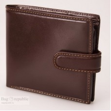 Monza MZ-2 Brown