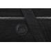 JS Newport Black
