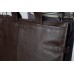 Pine Brown