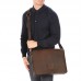 Pedro Vintage Brown
