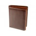 Torino TR-34 Brown/tan