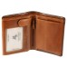 Torino TR-34 Brown/tan