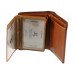 Torino TR-34 Brown/tan