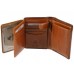 Torino TR-34 Brown/tan