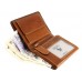 Torino TR-34 Brown/tan