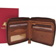 Visconti Darwin-31 Oak