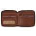Visconti Darwin-31 Oak