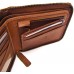 Visconti Darwin-31 Oak