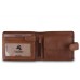 Visconti Darwin-30 Oak