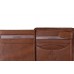 Visconti Darwin-30 Oak