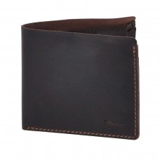 Кошелек Ashwood 1882 Brown