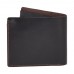 Кошелек Ashwood 1882 Brown