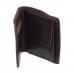 Кошелек Ashwood 1882 Brown