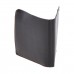 Кошелек Ashwood 1882 Brown