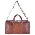 Ashwood Leather 1666 Chestnut