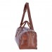 Ashwood Leather 1666 Chestnut