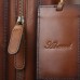 Дорожный портфель Dr. Bag Tan